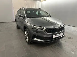 Skoda Karoq 1.5 TSI 2023