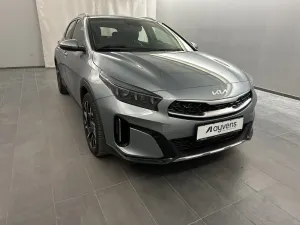 Kia Ceed XCeed 1.6 GDI 2022