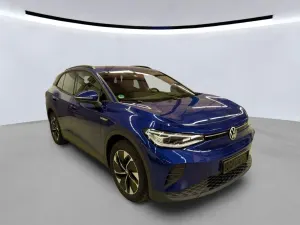 Volkswagen ID.4 Pro Performance 2023