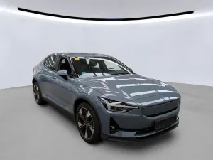 Polestar 2 79 kWh 2024