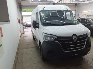 Renault Master L2H2 ENERGY Blue dCi 150 L2H2 VA Comfort 2022