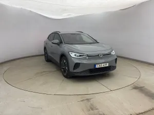 Volkswagen ID.4 Pro 2024