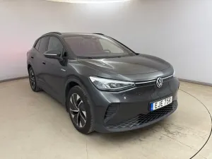Volkswagen ID.4 Pro Performance 2022