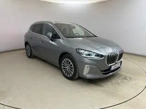 BMW 2 Series Active Tourer 225e Luxury 2024