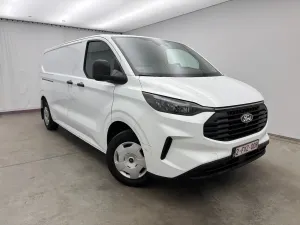 Ford Transit Custom Custom L2H1 2.0 TDCI Trend 2023