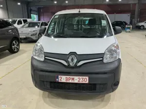 Renault Kangoo Express Maxi 1.5 DCI Comfort 2022