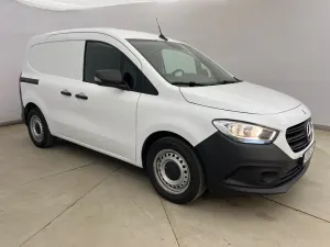 Mercedes-Benz Citan 110 CDI 2023
