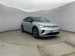 Volkswagen ID.4 77 kWh 2023
