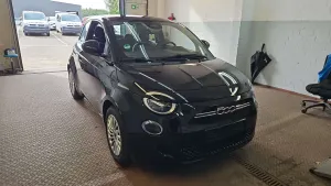 Fiat 500 e 21 kWh Red 2025