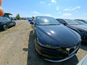 Alfa Romeo Tonale 1.5 Ti 2023