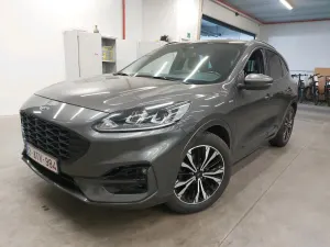 Ford Kuga 1.5 TDCI ST Line 2021