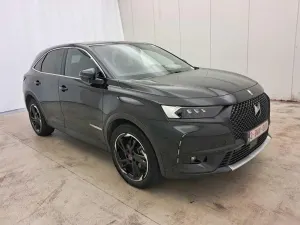 DS DS7 Crossback 1.6i Performance Line 2022