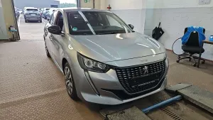 Peugeot 208 Active Pack 2023