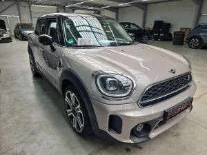 Mini Countryman Cooper SE Classic 2023