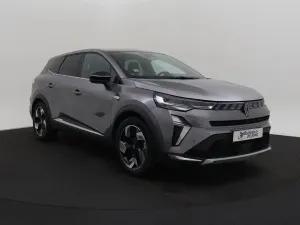 Renault Symbioz 1.6 Iconic 2025
