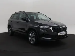 Skoda Karoq 1.5 TSI Business 2023