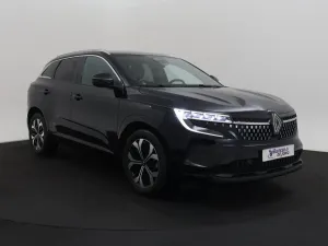 Renault Austral 1.2 Techno 2023