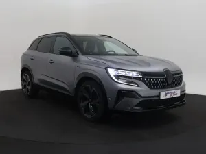 Renault Austral 1.2 Esprit Alpine 2023