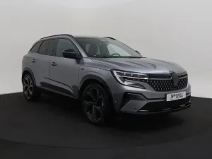 Renault Austral 1.2 Esprit Alpine 2023
