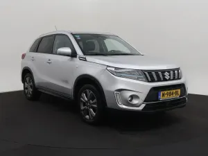 Suzuki Vitara 1.4 2020
