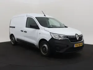 Renault Express 1.5 dCi Comfort 2022