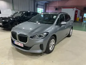 BMW 2 Series Active Tourer 218d 2022