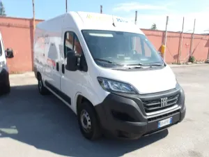 Fiat Ducato 2.2 MultiJet 2023