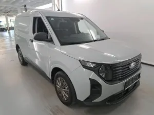 Ford Transit Courier Courier 1.5 TDCI Ambiente 2024