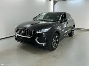 Jaguar E-Pace 1.5 P300e R-Dynamic S 2021