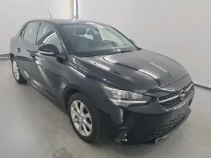 Opel Corsa 1.2 Edition 2021