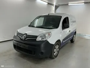 Renault Kangoo Express 1.5 DCI Grand Comfort 2020