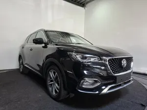 MG EHS 1.5 Exclusive 2023