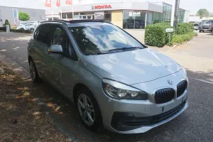 BMW 2 Series Active Tourer 218i Advantage 2018