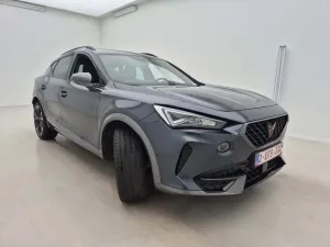 Cupra Formentor 1.4 2023
