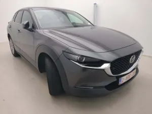Mazda CX-30 2.0i 2021