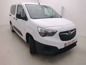 Opel Combo Life 1.5 Edition 2022