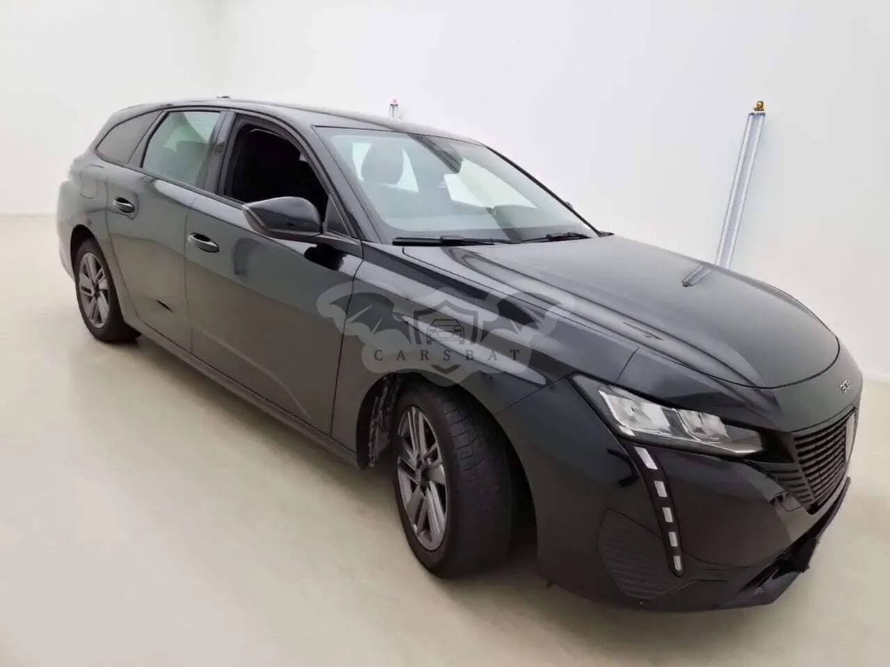 Peugeot 308 SW 1.2i Active Pack 2023