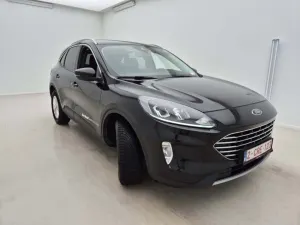 Ford Kuga 1.5 TDCI Titanium 2022