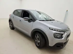 Citroën C3 1.2i Feel 2021