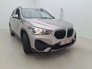BMW X1 16d Business Design 2022