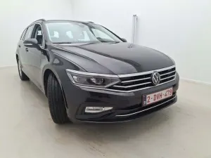 Volkswagen Passat Variant 2.0 TDI Style Business 2023