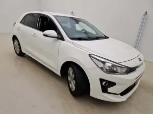 Kia Rio 1.0 GT Line 2020