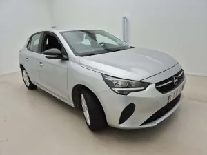 Opel Corsa 1.2i Edition 2023