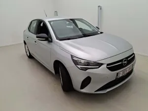 Opel Corsa 1.2i Edition 2023