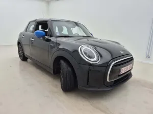 Mini 3 Doors One 1.5 2022