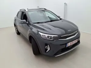 Kia Stonic 1.0 2021