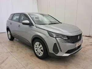 Peugeot 5008 1.5 HDI Active Pack 2020