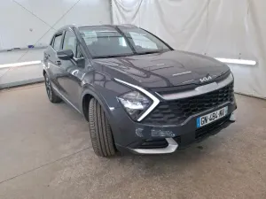 Kia Sportage 1.6 T-GDI Active 2022