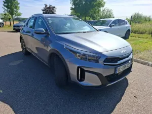 Kia Ceed XCeed 1.5 Design 2023