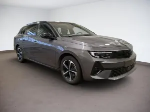Opel Astra Sports Tourer 1.2 GS 2025